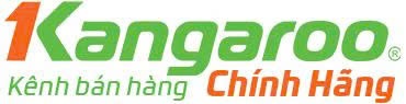 kangaroochinhhang.net